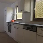 Schoenes Wohnen Am Sonnenhang 스트로블