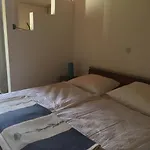 Schoenes Wohnen Am Sonnenhang * 스트로블