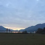 Schoenes Wohnen Am Sonnenhang