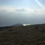 Schoenes Wohnen Am Sonnenhang * 스트로블