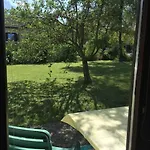 Schoenes Wohnen Am Sonnenhang 스트로블