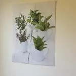 Schoenes Wohnen Am Sonnenhang