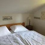 Schoenes Wohnen Am Sonnenhang * 스트로블