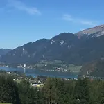Schoenes Wohnen Am Sonnenhang