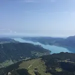 Schoenes Wohnen Am Sonnenhang 스트로블
