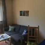 Schoenes Wohnen Am Sonnenhang * 스트로블