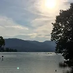 Schoenes Wohnen Am Sonnenhang