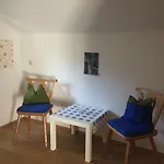 Schoenes Wohnen Am Sonnenhang