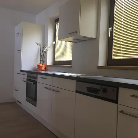 Am Sonnenhang Strobl