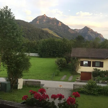 Schoenes Wohnen Am Sonnenhang