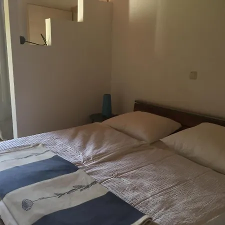 Schoenes Wohnen Am Sonnenhang * Strobl