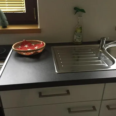 Am Sonnenhang Strobl