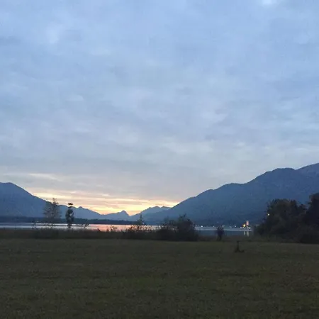 Schoenes Wohnen Am Sonnenhang