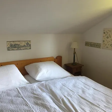 Am Sonnenhang * Strobl