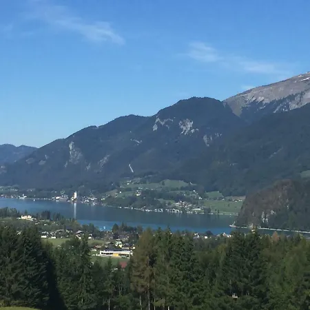 Schoenes Wohnen Am Sonnenhang